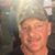 Craig Stubbins's profile image