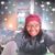 Youlonda Love's profile image