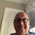 Paul McElroy's profile image