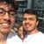 Jashan Singh's profile image