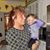 Patti Dawson's profile image
