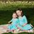 Jennifer Chapman's profile image