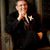 Fred Schlesinger's profile image