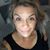 Olivia Leigh Jones's profile image