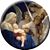 Jean Clarete Goon's profile image