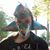 Jayden Herrington's profile image