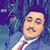Haider Jackie's profile image