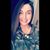 Shelbie Betts's profile image