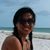 Chana Tepe's profile image
