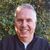 Jon Bubby Geise's profile image