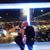 Kristian Beevers's profile image