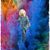 Sandi Johnson Clark's profile image