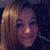 Sarah Mitchell's profile image
