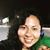 Roselia Sevilla Santos Sosa's profile image