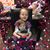 Christie Feist's profile image