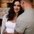 Katie Locken's profile image