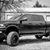 Rustin Garnett's profile image