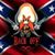 David Clapp's profile image