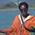 Joy Hempstead's profile image