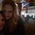 Sara Kroll's profile image