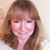 Michelle Stedman's profile image