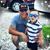 Fredy Salgado's profile image