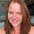 Kristie Hansley's profile image