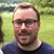 Brian Spieles's profile image