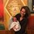 Judy Perrodin O'Regan's profile image