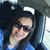 Natalie Nicole Halliday's profile image