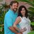 Michele Amspacher Jacobs's profile image