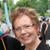 Alice M. Wistrand's profile image