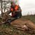 Zachariah House Thomason's profile image