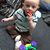 Catherine Michelle Griffin's profile image