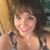 Shari Gale's profile image