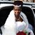 Lisa Yvette Stewart's profile image