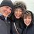 Lynn Mazzeo Grosvenor's profile image