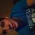 Roberto Strickler's profile image