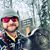 Tyson Jolliffe's profile image