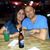Yvonne Caballero's profile image