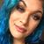 Cici Evan's profile image