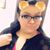 Brittney Ross's profile image