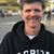 David A Robertson's profile image