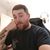 Distant Past's profile image