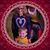 Lisa Marie Pohlman Cooper's profile image