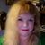 Terri Gail Birdwell Jones's profile image