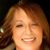 Lorraine Conklin's profile image