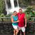 Tonya Hicks Chamberlin's profile image