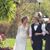 Tara Calcutt's profile image