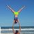 Ann Marie Steele's profile image